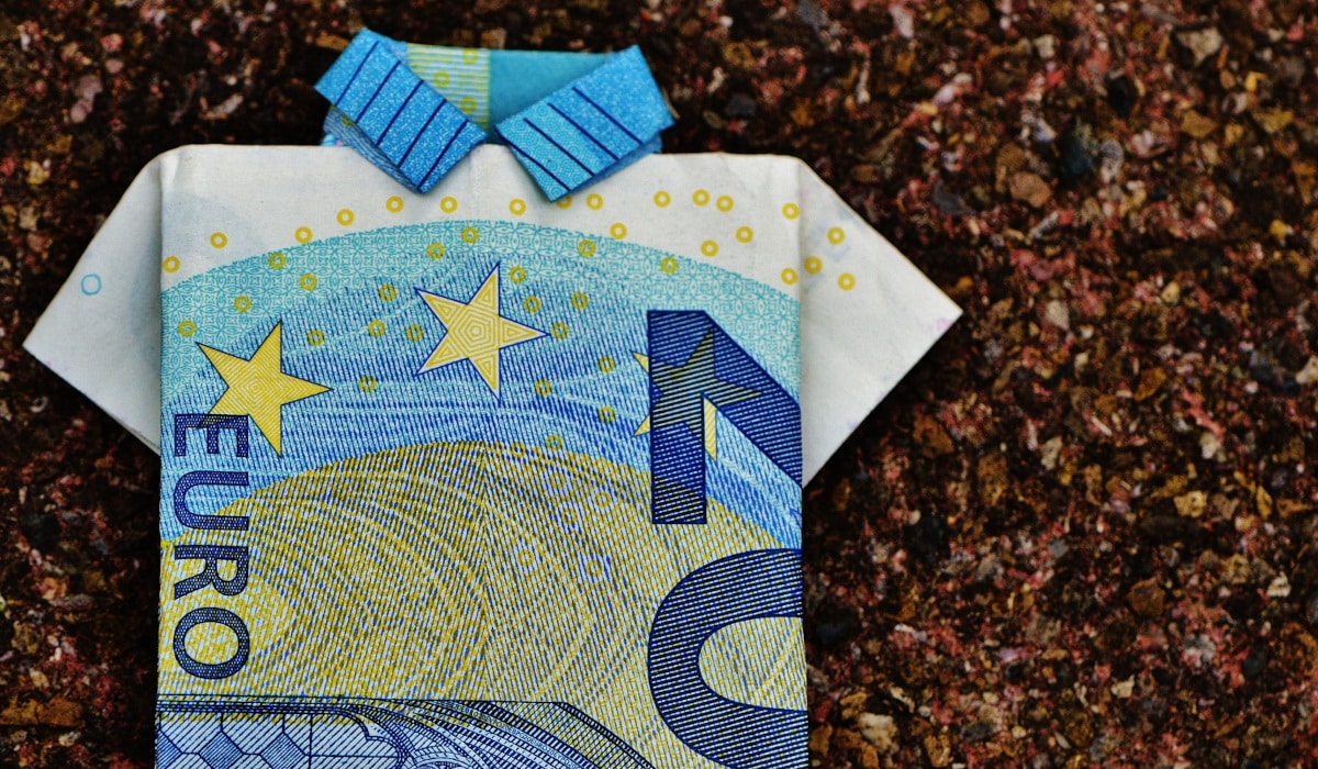 SMIC (salaire minimum de croissance) au 1er janvier 2023